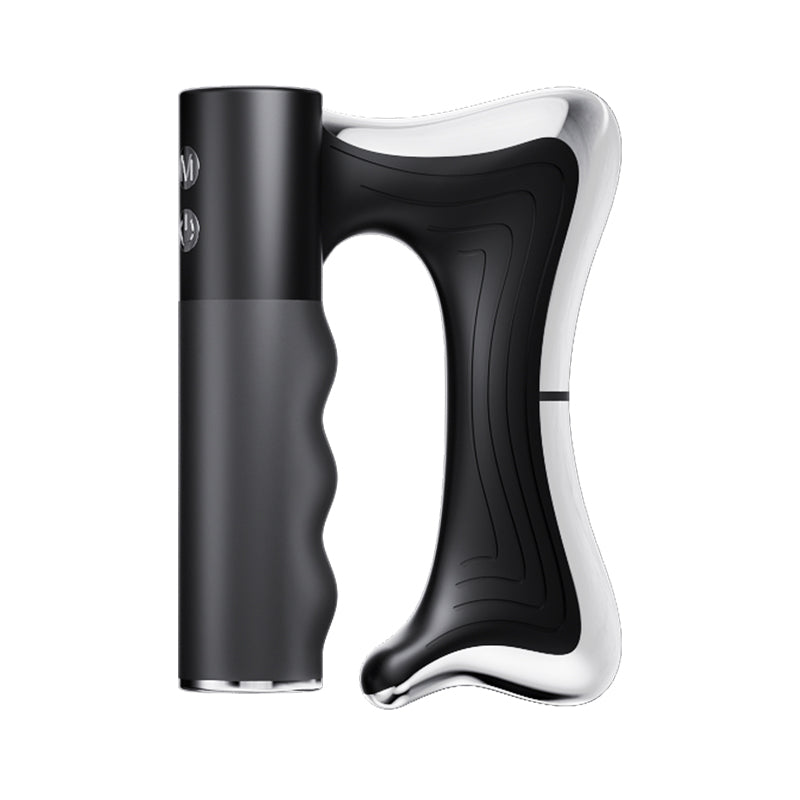 Heated Gua Sha
Muscle Scraper